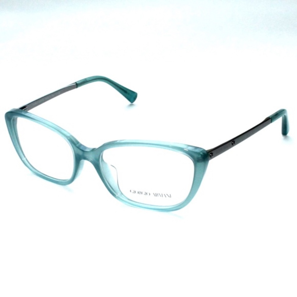 Giorgio Armani Eyeglasses AR 7012-F 5034 54/17 140